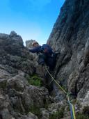 Klik za večjo sliko